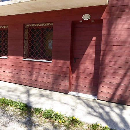 Hostal Rural Arrobi Borda Eugi Exterior photo
