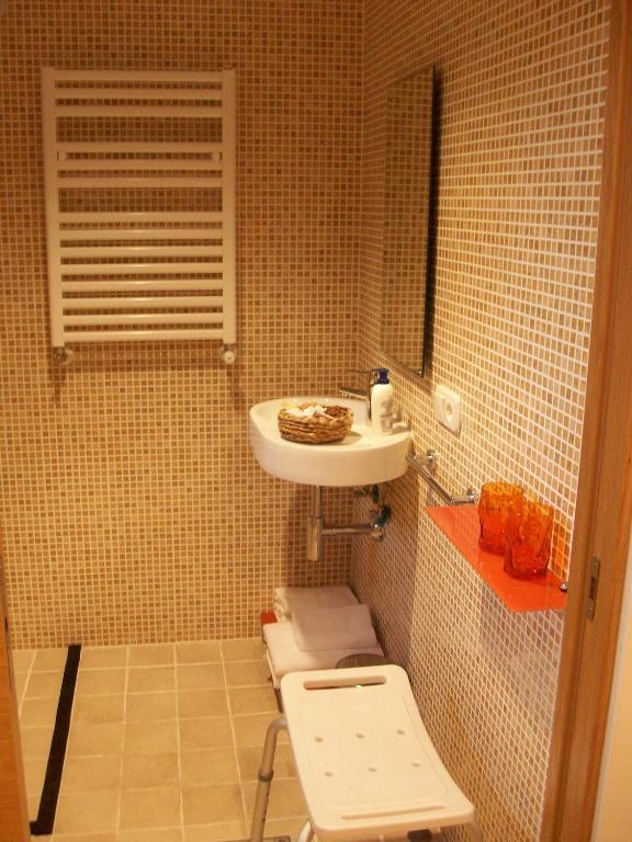Hostal Rural Arrobi Borda Eugi Room photo
